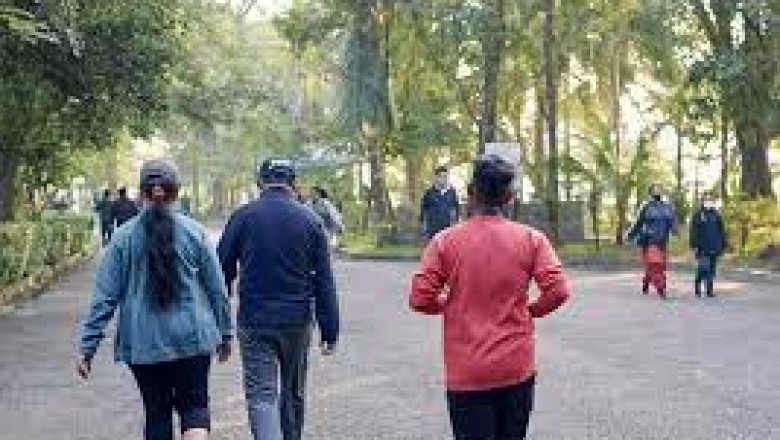 6 लाख 72 हजार 634 बच्चे व किशोर 10 फरवरी को होंगे कृमि मुक्त :