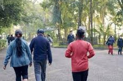 6 लाख 72 हजार 634 बच्चे व किशोर 10 फरवरी को होंगे कृमि मुक्त :