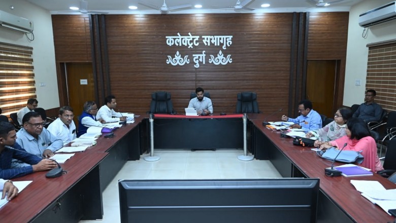 दुर्घटनाग्रस्त पशुओं के इलाज के लिए हेल्पलाइन नंबर जारी होगा, सूचना मिलते ही पहुंचेंगे पशु चिकित्सक :