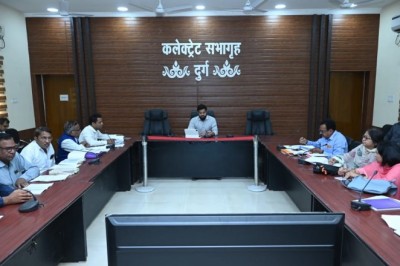दुर्घटनाग्रस्त पशुओं के इलाज के लिए हेल्पलाइन नंबर जारी होगा, सूचना मिलते ही पहुंचेंगे पशु चिकित्सक :