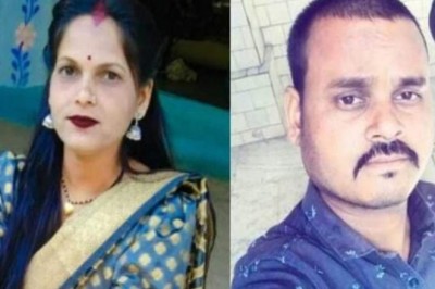 हेलमेट पहने होते तो बच जाती जान! शादी में शामिल होने जा रहे भाई-बहन की सड़क हादसे में दर्दनाक मौत