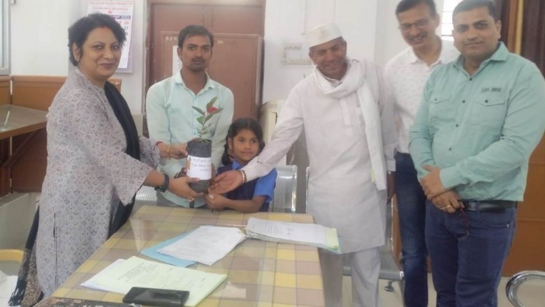 जिला में नेशनल लोक अदालत सम्पन्न :