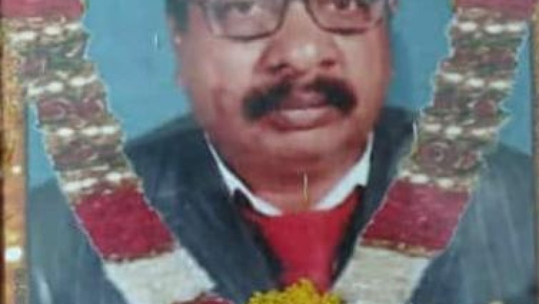 कोटराभांठा मे 22 फरवरी को चौका आरती, परम् पूज्य वेदांताचार्य सुकृत साहेब के कर कमलों से :