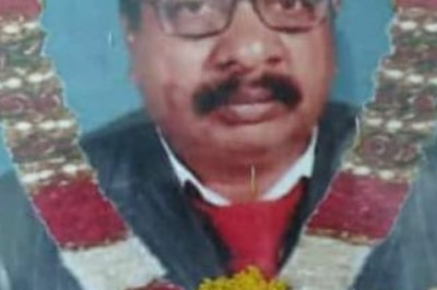 कोटराभांठा मे 22 फरवरी को चौका आरती, परम् पूज्य वेदांताचार्य सुकृत साहेब के कर कमलों से :
