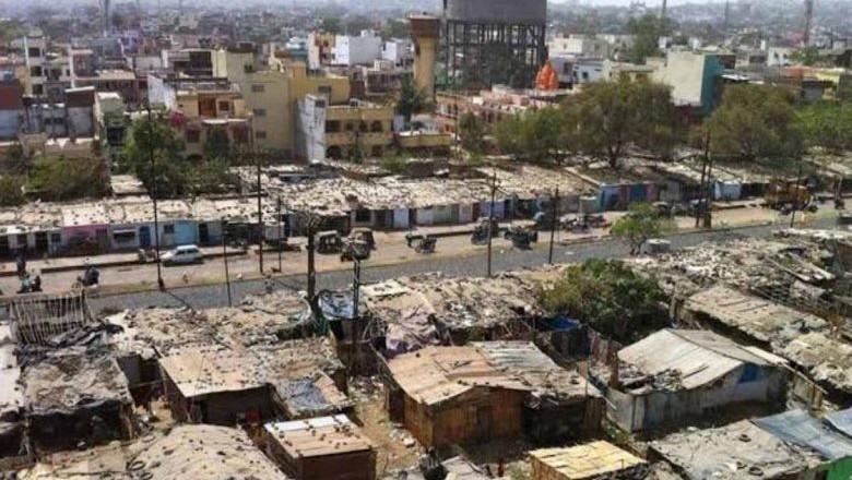‘स्मार्ट सिटी’ का सपना अधूरा :