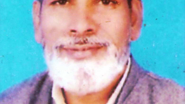 क्रेस्ट कंपनी के श्रमिक आज से करेंगे आंदोलन :
