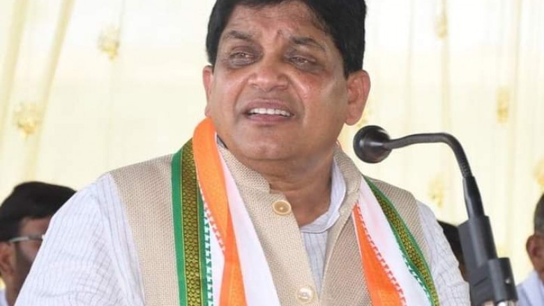 साहू और सतनामी समाज सामुदायिक भवन निर्माण कार्य के लिए 55.14 लाख रुपए की स्वीकृति :