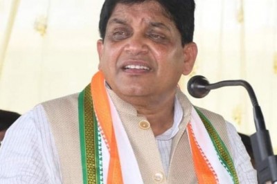 साहू और सतनामी समाज सामुदायिक भवन निर्माण कार्य के लिए 55.14 लाख रुपए की स्वीकृति :