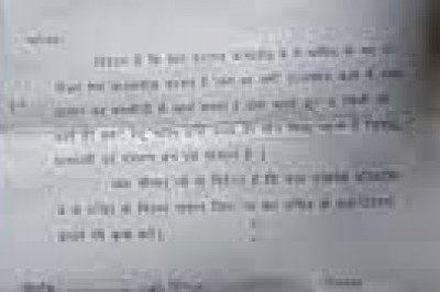 बालोद : पंचायतो में काम अटके हुए है अधिकारियों को सुध नही ,सरपंच सचिव परेशान