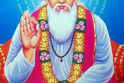उसरीबोड़ में 2 एवं 3 मार्च को कबीरपंथी सत्संग समारोह :