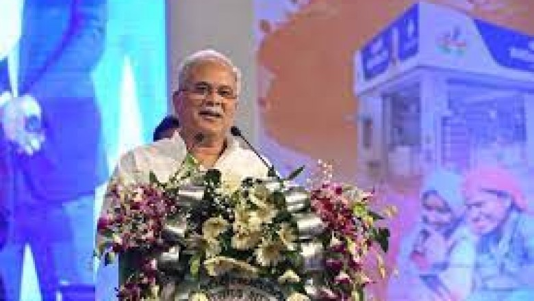 नगरीय निकायों की आय बढ़ाने चुगी कर में हुई वृद्धि :