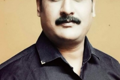 शिव की आराधना का पर्व महाशिवरात्रि - कमल सोनी0 समस्त जिले वासियों को महाशिवरात्रि की हार्दिक शुभकामनाएं :