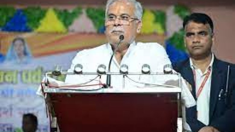 तीर्थ स्थलों में तीर्थ यात्रियों की सुविधा बढ़ाने 4 सालों में हुआ अभूतपूर्व कार्य