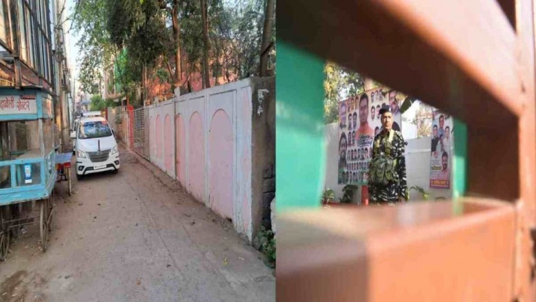 ED की दबिश के बाद CM बघेल करने जा रहे प्रेस कॉन्फ्रेंस :