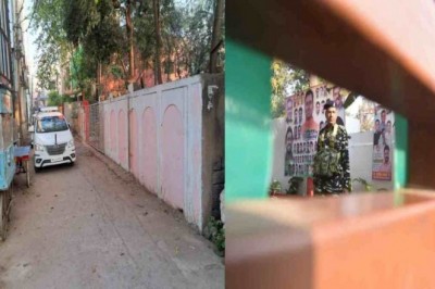 ED की दबिश के बाद CM बघेल करने जा रहे प्रेस कॉन्फ्रेंस :