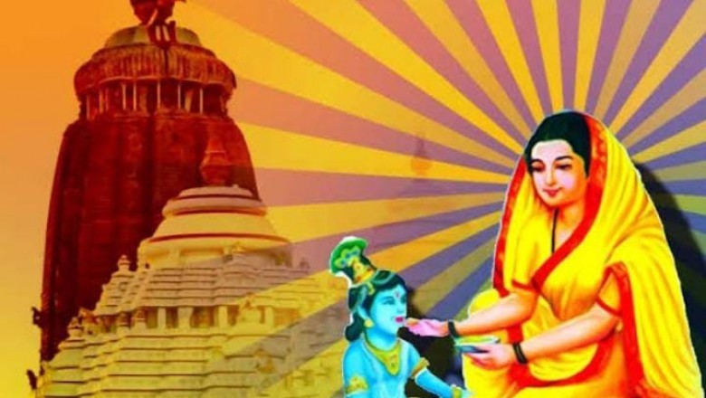 पटेवा मंडल साहू समाज का 22 फरवरी को शपथ ग्रहण समारोह :