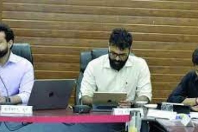कार्मिकों को 11 महीनों से अधिक की लीज जारी कर दी बीएसपी प्रबंधन ने, एसडीएम कोर्ट से जारी होगा नोटिस