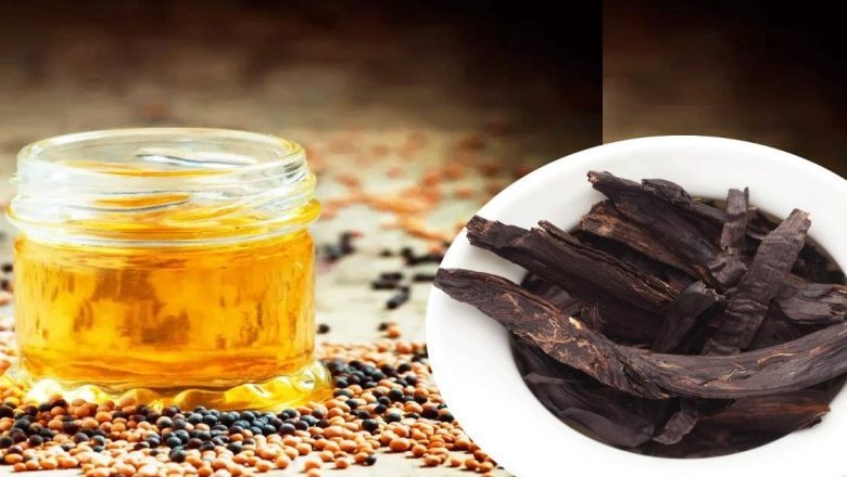 रतनजोत का तेल बालों के लिए बहुत फायदेमंद, बालों को करे लंबा, घना और मजबूत :