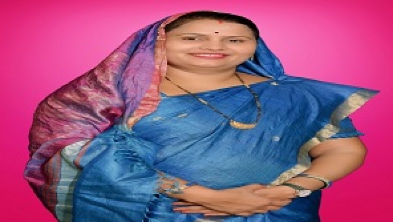 कार्रवाई की जानकारी देने से मुंह छिपा रही ईडी, नेताओं को निशाना बनाया जा रहा – विधायक छन्‍नी साहू