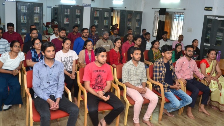 कलेक्टर की एक और अभिनव पहल :