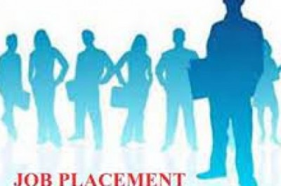27 फरवरी को 159 पदों पर प्लेसमेंट कैंम्प का आयोजन :