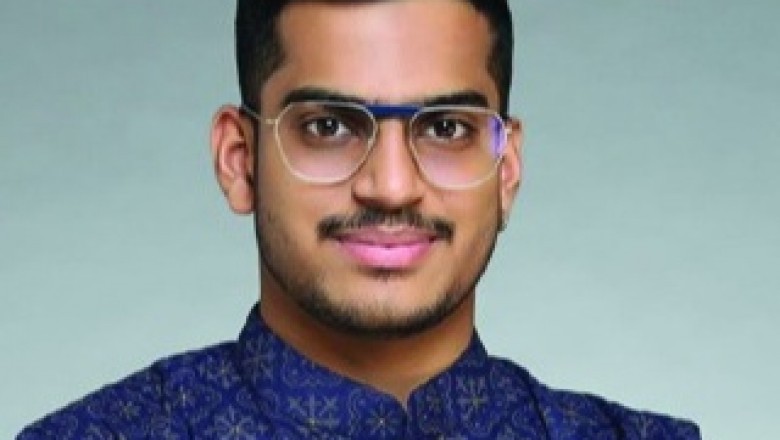 नक्सली खून की होली खेल रहे प्रदेश में और भूपेश सरकार आलाकमान पर फूल बरसवा रहे : जैनम