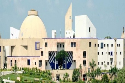 बजट सत्र के दौरान विधानसभा भवन और आसपास के क्षेत्रों में धारा 144 लागू, भोपाल पुलिस कमिश्नर ने जारी किया आदेश