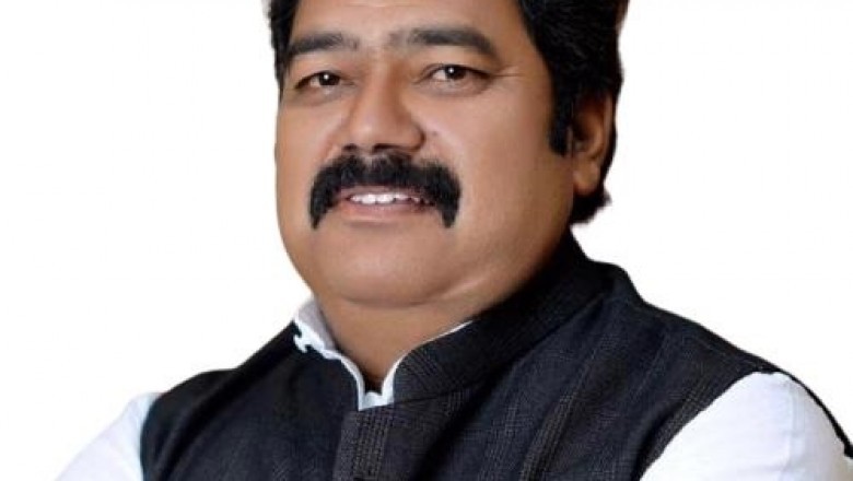 निगम तुहर द्वार अंतर्गत महापौर संग गोठ, 1 मार्च से हो रहा है प्रारंभ, महापौर नीरज पाल सहित आला अधिकारी रहेंगे मौजूद, शिविर में प्राप्त आवेदनों एवं समस्याओं का किया जाएगा निराकरण