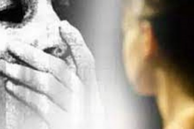 समाज में गंदगी   : अस्मत बचाने दी जान, हत्या का मामला सुलझा