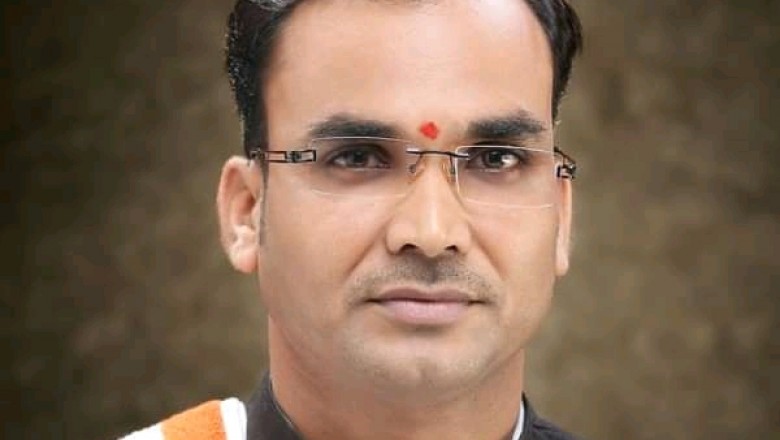 छत्‍तीसगढ़ के विकास के लिए मील का पत्‍थर साबित होगा यह बजट:चुम्मन साहू