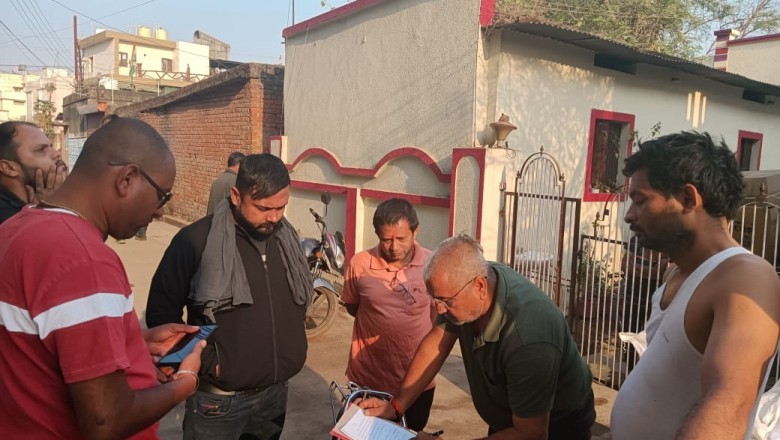 सोर्स सेग्रीगेशन के तहत सूखा कचरा, गीला कचरा अलग-अलग नहीं दिया तो भरना पड़ेगा जुर्माना :