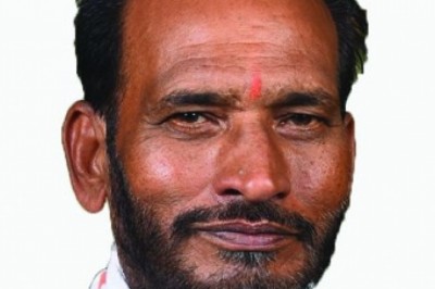 बजट में नए जिले को हाईटेक नर्सरी व पान अनुसंधान की सौगात स्वागतेय : गिरवर जंघेल