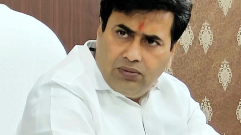 पुरखों के सपने पूरे करने वाला बजट : छत्तीसगढ़ के समग्र विकास की दिशा में मील का पत्थर साबित होगा राज्य का बजट :