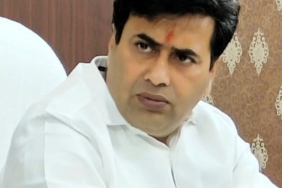 पुरखों के सपने पूरे करने वाला बजट : छत्तीसगढ़ के समग्र विकास की दिशा में मील का पत्थर साबित होगा राज्य का बजट :