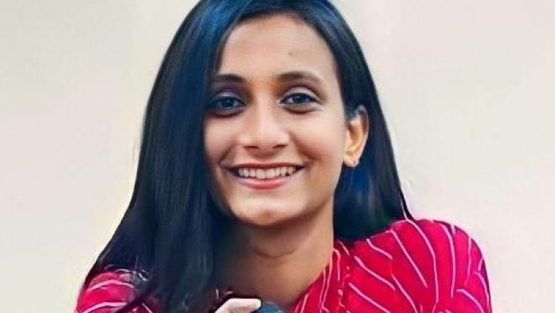 कका ने जो कहा वो किया: नेहा वैष्णव