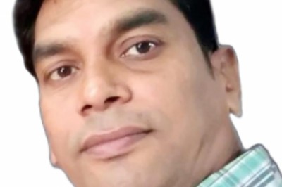 छत्तीसगढ़ टीचर्स एसोसिएशन ने की काउन्सलिंग के माध्यम से पदोन्नति की मांग