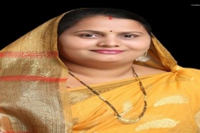 विधायक छन्‍नी साहू के प्रयासों को मिली सफलता, विकास कार्यों के लिए खुज्‍जी को करोड़ों की सौगात