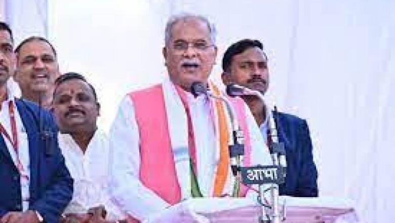 मुख्यमंत्री निर्माण श्रमिकों के बच्चों हेतु नि:शुल्क कोचिंग सहायता योजना प्रारंभ :
