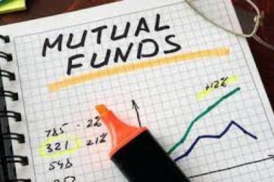 लेनदेन में आ सकती है मुश्किल ,Mutual Fund में किया है निवेश तो 30 अप्रैल से पहले कर लें ये जरूरी काम :