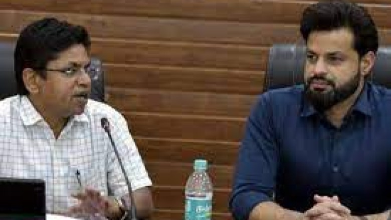 हेल्दी स्नैक्स से लेकर जेमजेली तक बनेंगे रीपा में, एलईडी लाइट से लेकर आरओ वाटर तक का होगा उत्पादन :