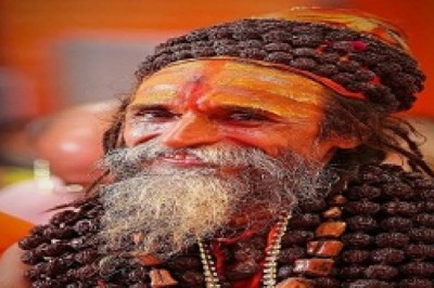 सनातन धर्म पर संबोधित करने हालेकोसा पहुंचेंगे कालीदास महाराज