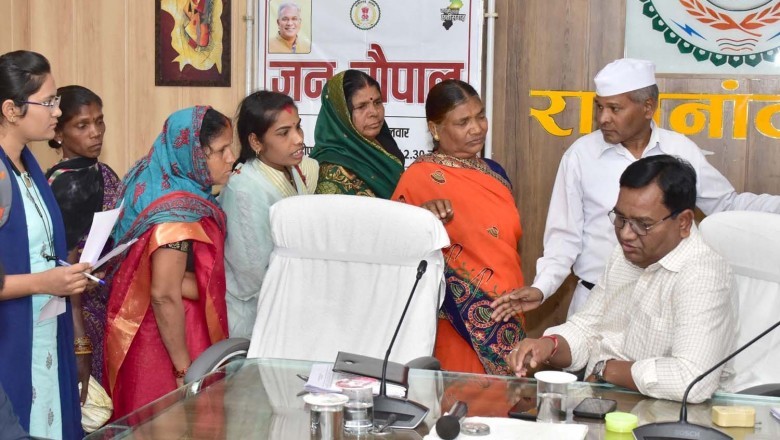 कोविड-19 से मृत व्यक्तियों के परिजनों व आश्रितों को 4 लाख रूपए की सहायता अनुदान राशि स्वीकृत