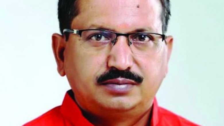 माता कर्मा की बनाई खिचड़ी का भोग ग्रहण करते हैं प्रभु जगन्नाथ