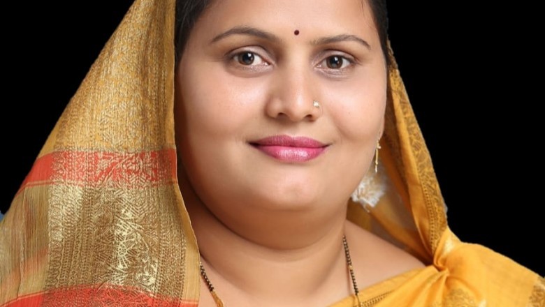 प्रयास आवासीय विद्यालय में प्रवेश के परिक्षार्थियों को नहीं बनवाना होगा मेडिकल सर्टिफिकेट