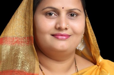 प्रयास आवासीय विद्यालय में प्रवेश के परिक्षार्थियों को नहीं बनवाना होगा मेडिकल सर्टिफिकेट