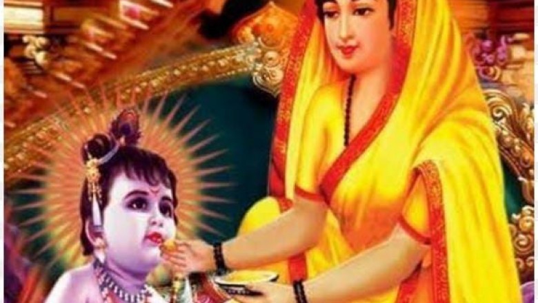 ग्रामीण स्तरीय कर्मा जयंती समारोह एवं आदर्श विवाह ग्राम पटेवा में 19 मार्च को :