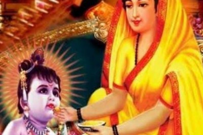 ग्रामीण स्तरीय कर्मा जयंती समारोह एवं आदर्श विवाह ग्राम पटेवा में 19 मार्च को :