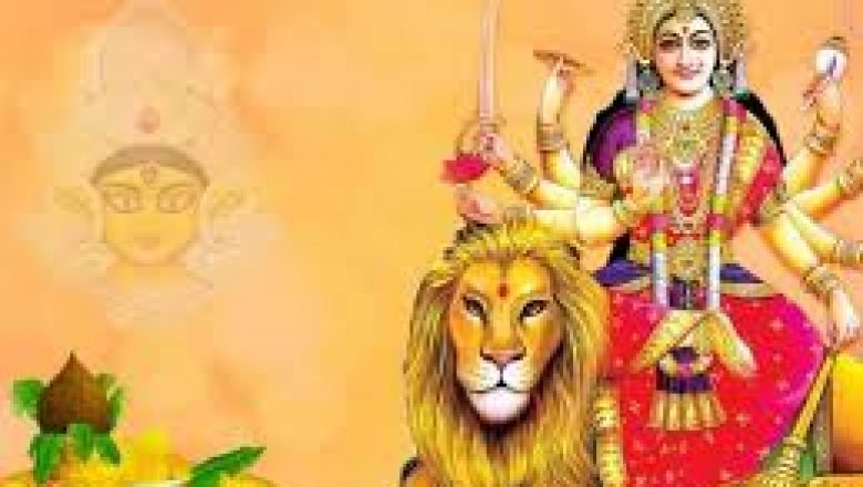 चैत्र नवरात्रि के लिये निगम ने किये व्यापक प्रबंध :