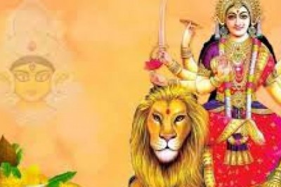चैत्र नवरात्रि के लिये निगम ने किये व्यापक प्रबंध :