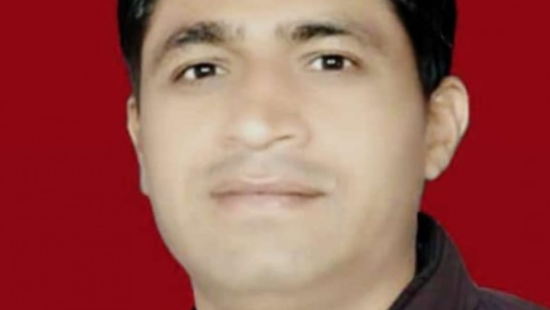 *छतीसगढ़ में ऊन संवर्धन बोर्ड की गठन की घोषणा पर मुख्यमंत्री श्री भूपेश बघेल का आत्मीय आभार--मनोज पाल*